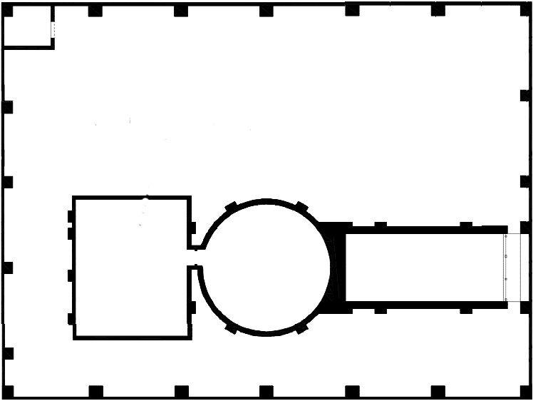 5thfloor_layout.png