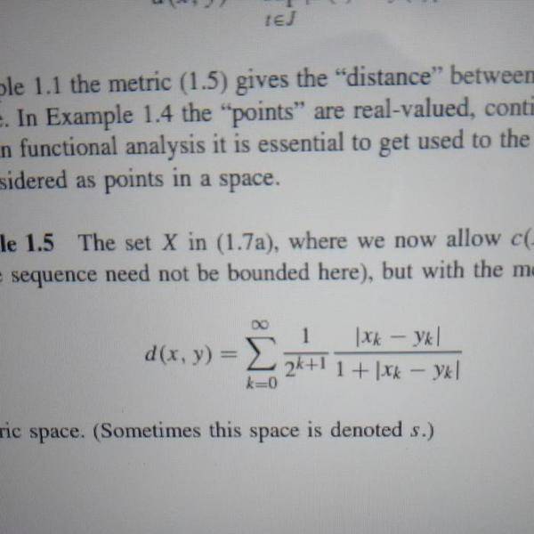 5XzC654.jpg