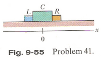 5ZK7Ts3.png