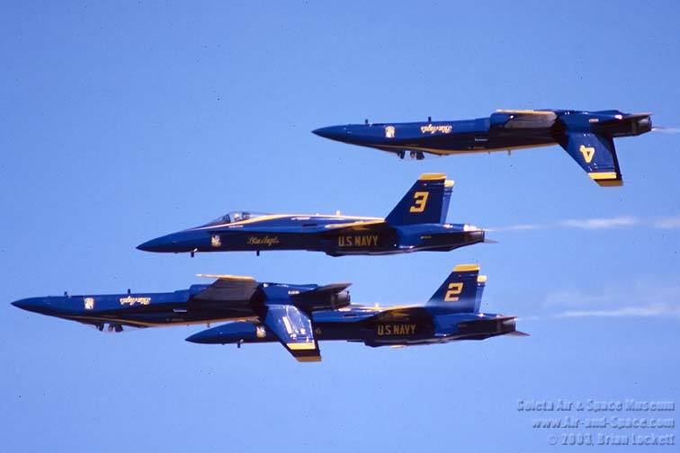 6%20FA-18A%20Blue%20Angels%20four%20diamond%20two%20inverted%20left%20side%20in%20flight%20a%20l.jpg
