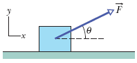 6-24.gif