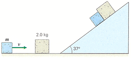6-38alt.gif