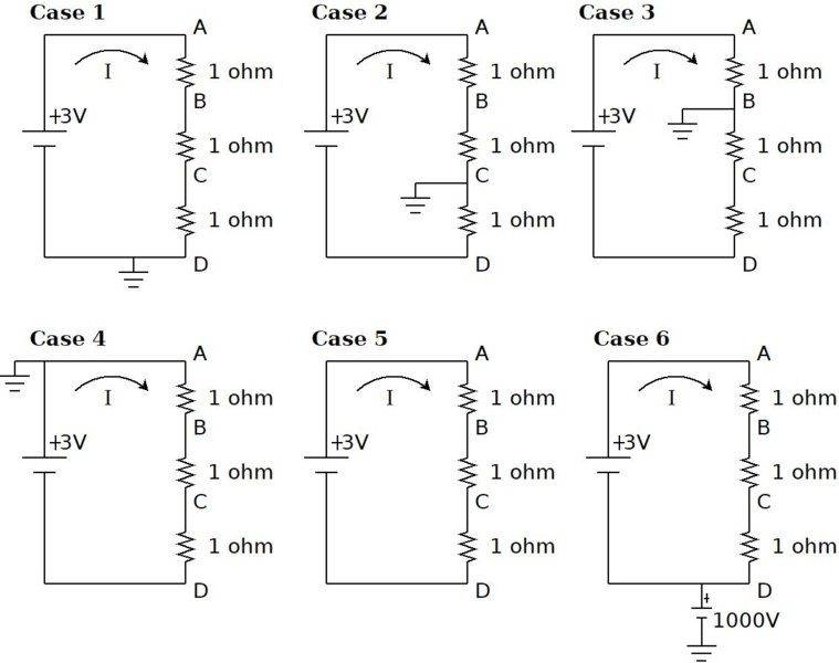 6-cases-jpg.jpg