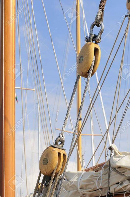 6-detail-of-ropes-and-pulleys-of-a-wooden-sailboat.jpg