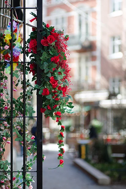 6 - Flowers.webp