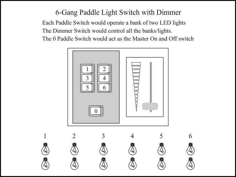 6-gang-paddle-light-switch-with-dimmer.jpg