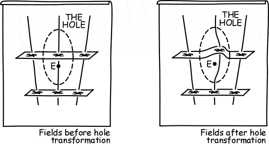 6.gif