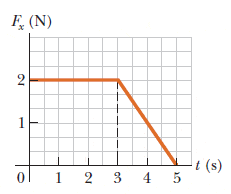 6-p-015.gif