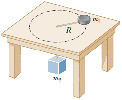 6-p-054.gif