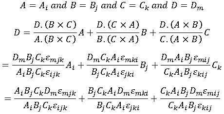 6-png.88976.png