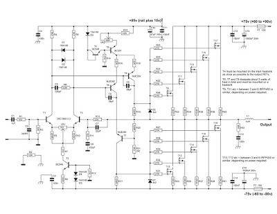 600+Watt+Mosfet+Power+AMplifier.jpg