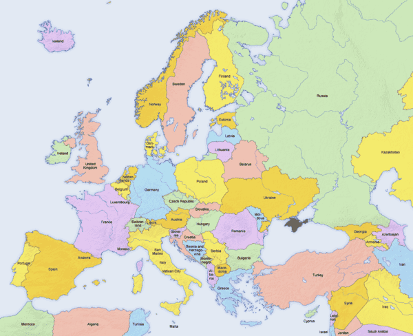600px-Europe_countries_map_en_2.png