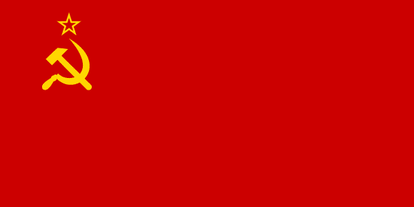 600px-Flag_of_the_Soviet_Union.svg.png