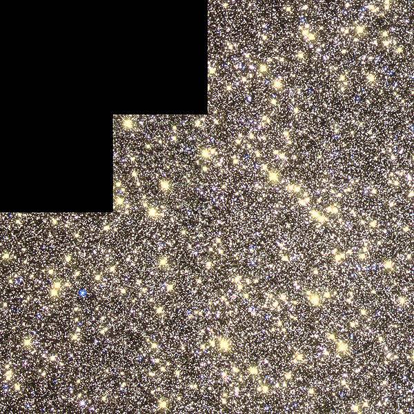 600px-STSci-PRC01-33_omega_centauri.jpg