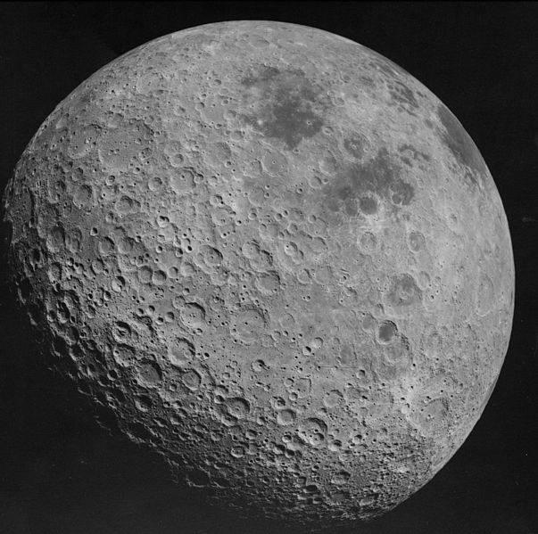 603px-Back_side_of_the_Moon_AS16-3021.jpg