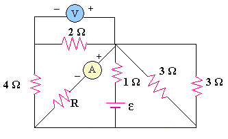 607a8abd-b0e5-3f8f-87f9-7f4249e1ff46___5a690bab-031d-3536-8c6b-ec2bc1ad2291.gif