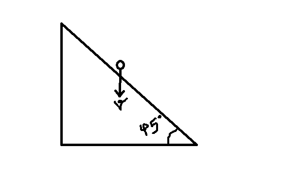 6081_e71713dd5e0803af18d1d7a7c9021133.png