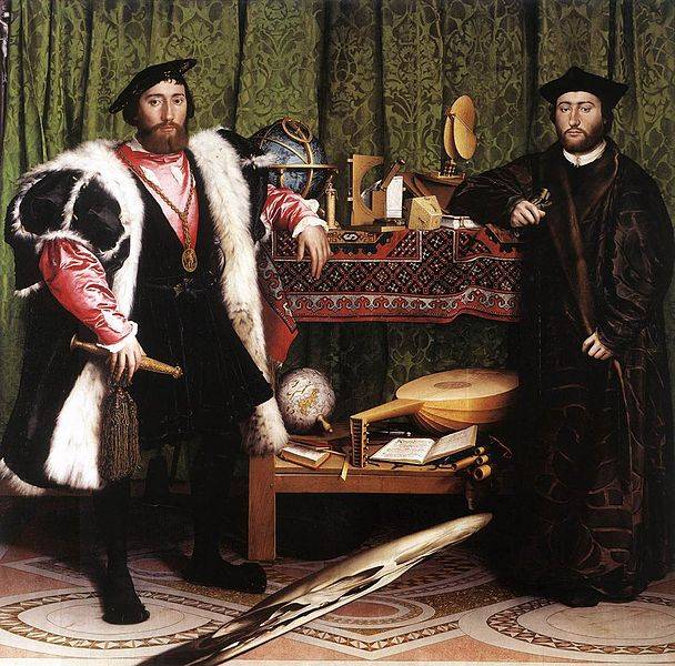 608px-Holbein-ambassadors.jpg