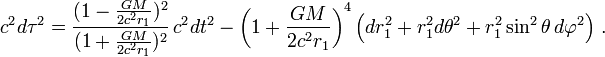 60e68003df103890a13909168cc79dee.png