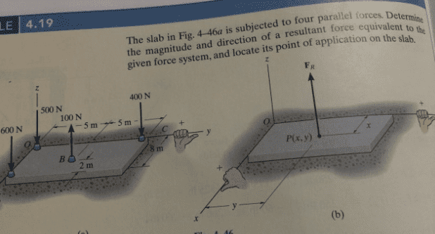 60f83f1915e83c016d92ecc2c7e13a1b.png