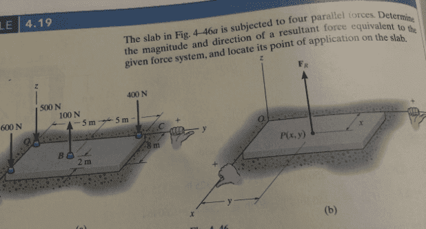 60f83f1915e83c016d92ecc2c7e13a1b.png