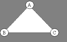 611124_P5_U4263122123_G.gif