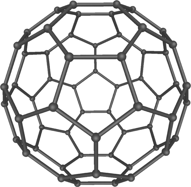 612px-C60a.png