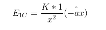 6134598200_1402254056.png