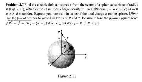 6161705900_1395566116.jpg