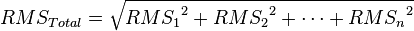 61f30b6924dfb26d181bd66ea316948d.png