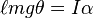 62655f30716072ebd74451508dec4546.png