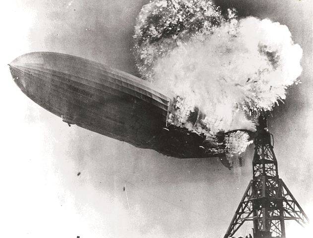 631px-Hindenburg_burning.jpg