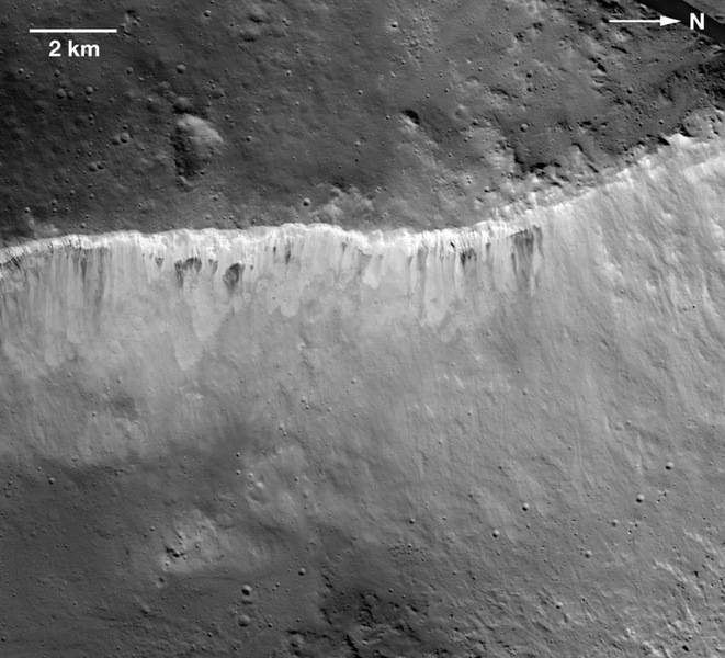 632397main_pia15491-full_full.jpg