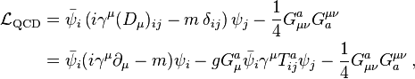 6324b3a9b6f386073c23c621cdb8830a.png