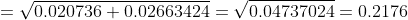 63424%7D%20%3D%20%5Csqrt%7B0.04737024%7D%20%3D%200.gif