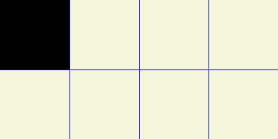 63456354.gif