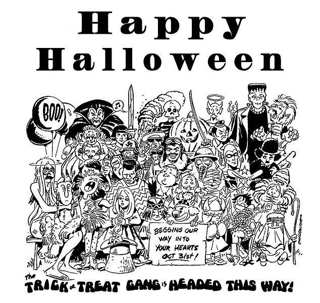 634px-Halloween-party.jpg
