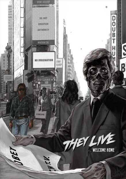 636full-they-live-poster.jpg