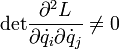 6391d1c795c44dd7782010282a320a63.png