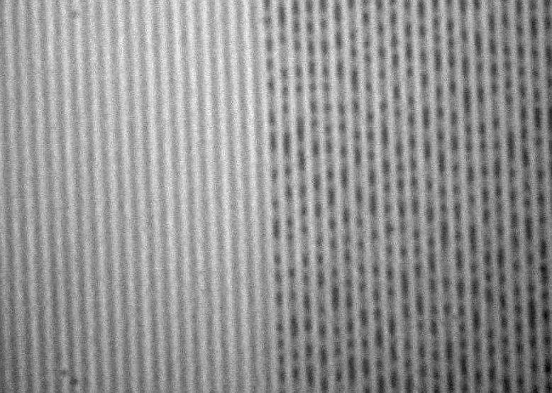 63x_leica_zpsvicer84v.jpg