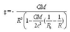 6408501.jpg