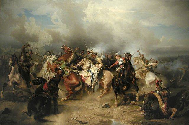 640px-Battle_of_Lutzen.jpg