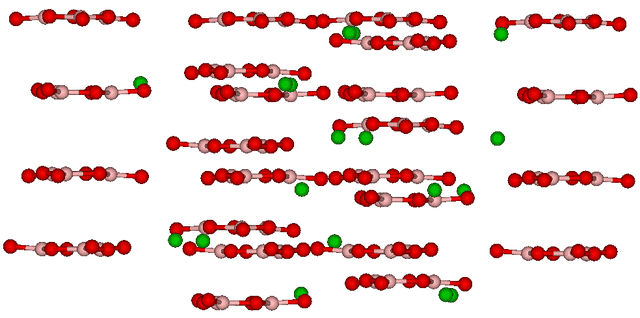 640px-BBOstructure1.png