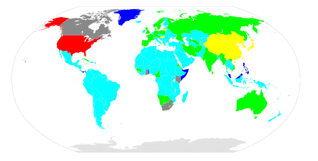 640px-Date_format_by_country_NEW.svg.png