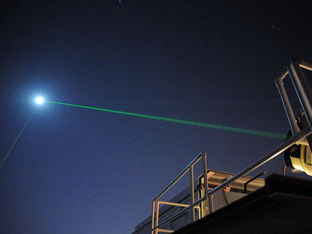640px-Goddard_Spaceflight_Center_Laser_Ranging_Facility.jpg