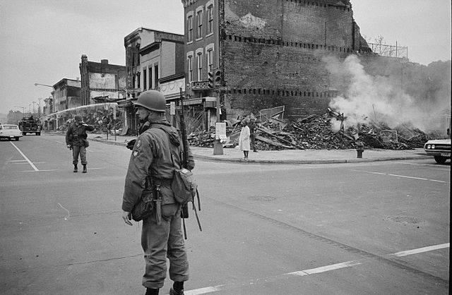 640px-Leffler_-1968_WashingtonDC_MLK_riots.jpg