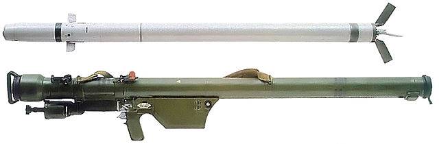 640px-SA-7.jpg