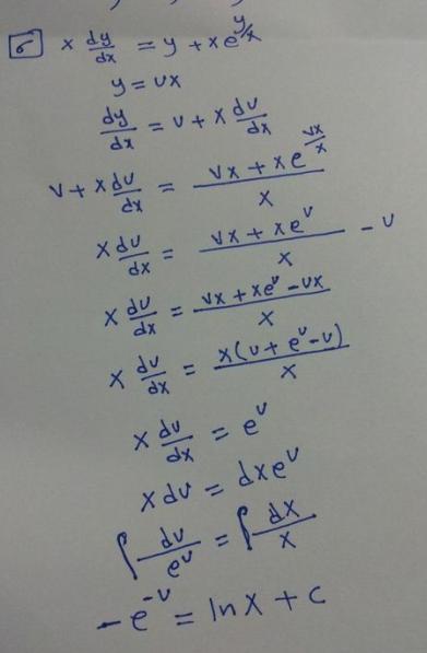 645678542.jpg