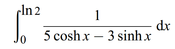 64873ab809037eed58278a8ac8e79717.png