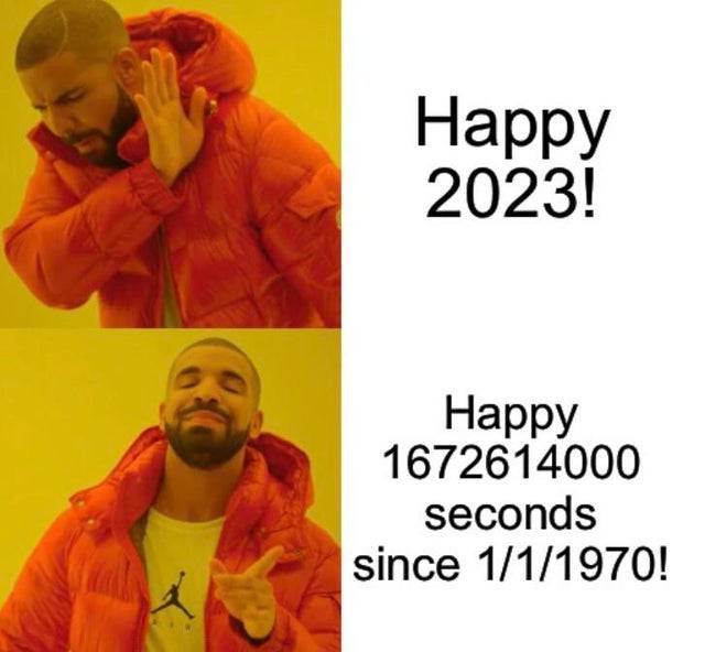6497n2c7sp9a1.jpg